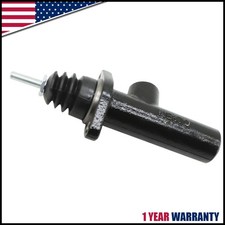 New AL34743 For John Deere 2040 2140 2350 2550 1640 2040S Clutch Master Cylinder