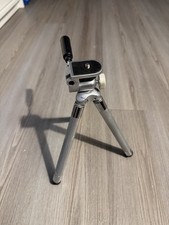Mini Camera Tripod 9" Inches