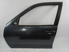 Porte avant et accessoires Seat CORDOBA