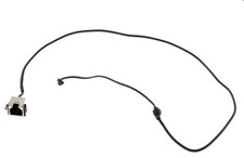 MY479 - Modem RJ11 Cable Incl Connector Jack