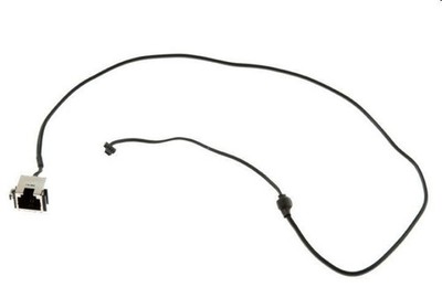 MY479 - Modem RJ11 Cable Incl Connector Jack