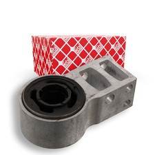 Triangle de suspension Alfa Romeo ALFA 159