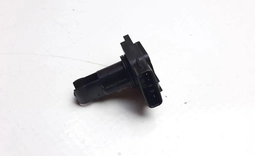 TOYOTA COROLLA Verso E12 Luftmassenmesser 2220421010 M5723 1.80 Petrol 31915890