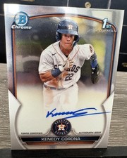 2023 Bowman Baseball Cards Checklist 28