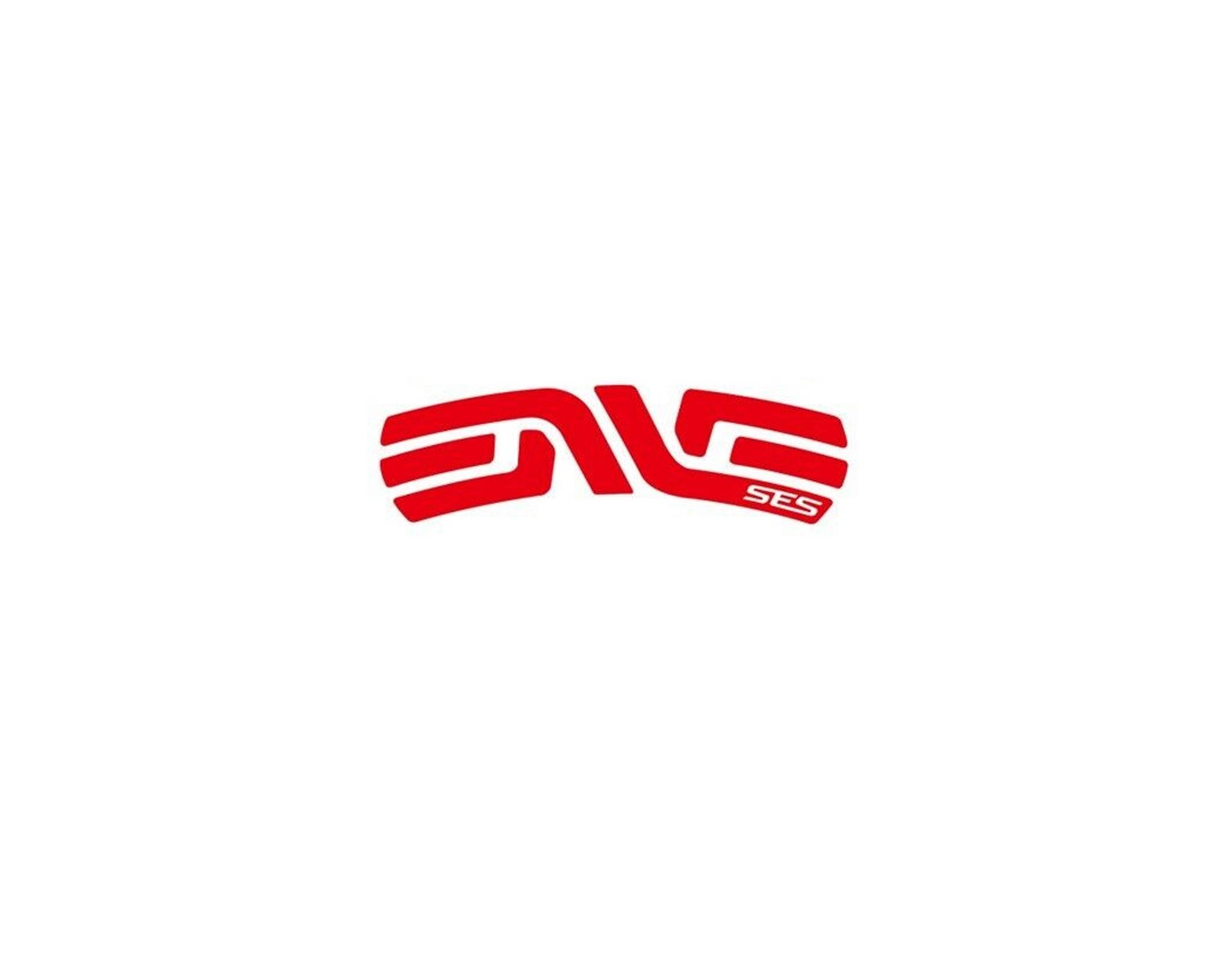 Enve Road SES Decal 48 Red 2490₽