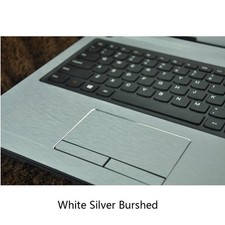 1x Palmrest Skin Touchpad Skin For Dell XPS 15 15-7590 9500 9550 9560 9570 9575