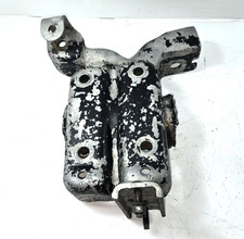 1999-2004 Ford F350 F250 4x4 Front Axle Track Bar Mounting Bracket Dana 50 60