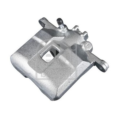 FEBI BILSTEIN 178200 Bremssattel für Honda