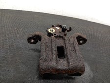 KIA PICANTO Brake Caliper 2011-2017 1.0L G3LA O/S Rear RH