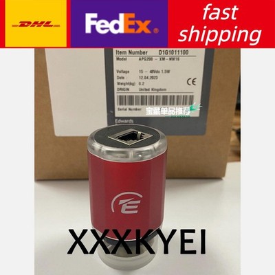 edwards APG200-XM-NW16 D1G1011100 Shipped via Express