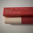 Rare Beauty Lip Soufflé Matte Lip Cream --Motivate, 0.13 oz (3.9 Ml) — photo 2