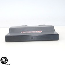 Motorcycle CDIs & ECUs for Kawasaki Ninja ZX6 for sale | eBay