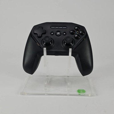 SteelSeries Stratus Duo Black GC-00005 Controller Multi-Platform