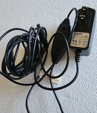 Boss PSA-120S Power Adapter Supply Guitar Effects Pedal PSA120S Genuine OEM