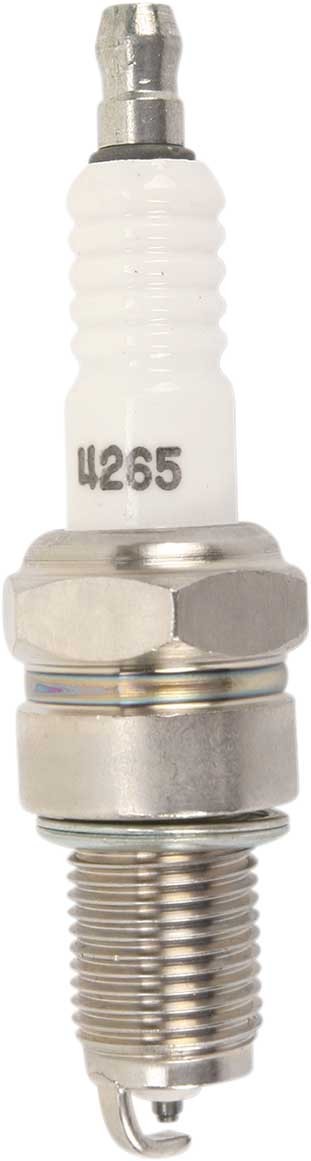 Autolite Standard Spark Plug - 4265 - 4265
