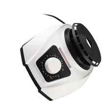 1 Electric Clothes Dryer High Efficiency Machine For Household Use