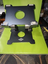 6-15 in Adjustable Aluminum Tablet Stand Holder for iPad air/mini/Pro Surface