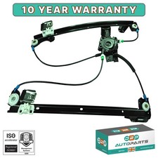 Lève vitre Land Rover FREELANDER