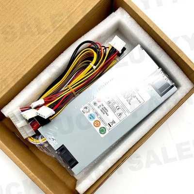 1Pc New Switching Power Supply 400W for P1H-6400P (ROHS) P1H6400P(ROHS)