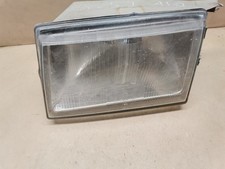 Feu avant (phare) Renault R25