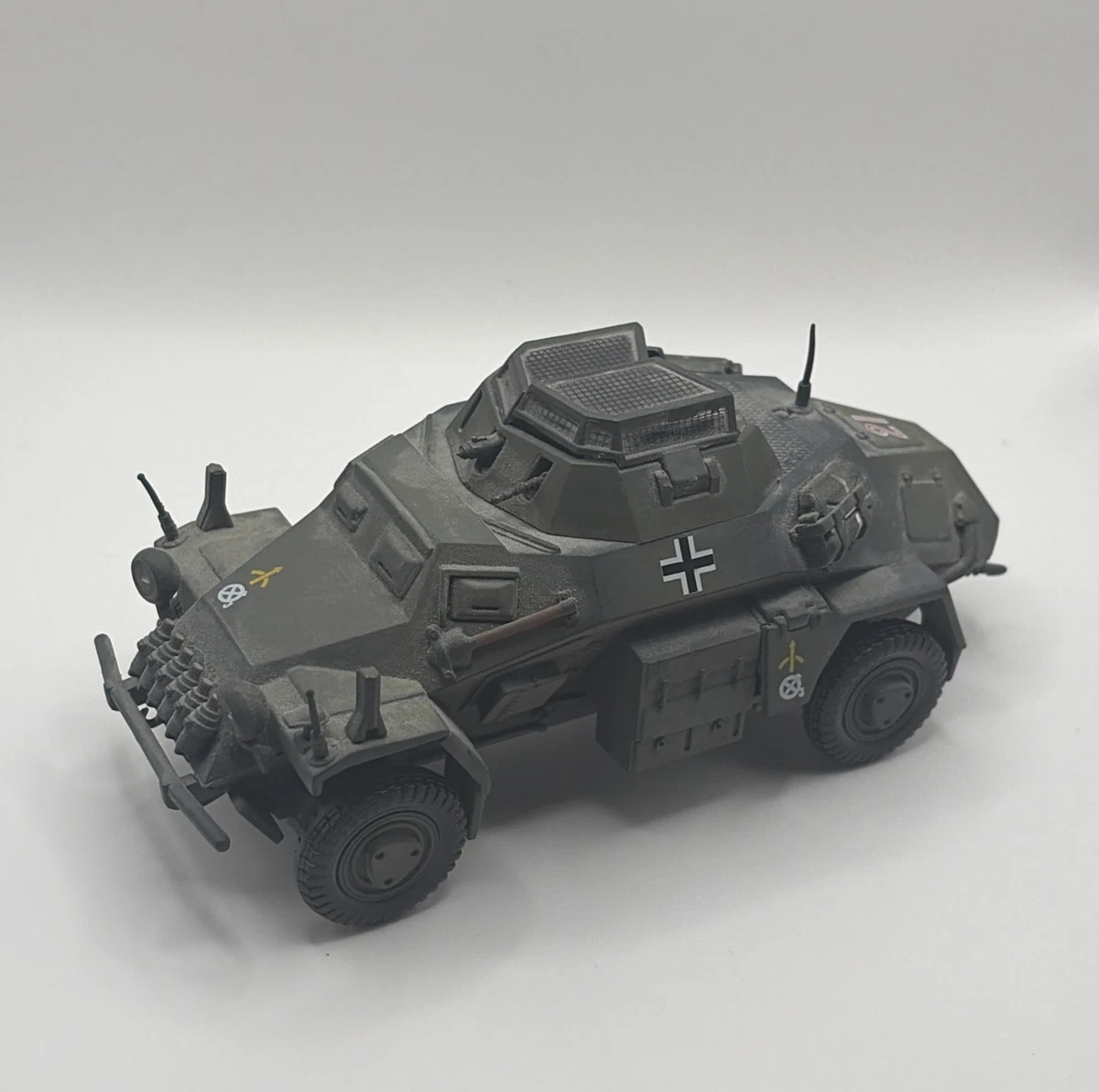 ultimate soldier vehicle products for sale | eBay