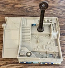 Rare Vintage 1983 SEARS Star Wars Jabba The Hutt Dungeon Playset Kenner Tan Base