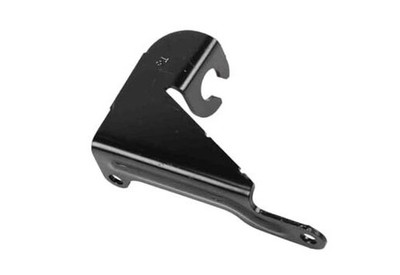 GM Genuine Parts 15746922 Automatic Transmission Range Selector Lever Cable 