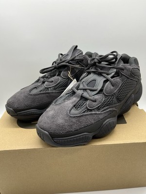 Yeezy 500 utility black EU 44,5 / US 10,5