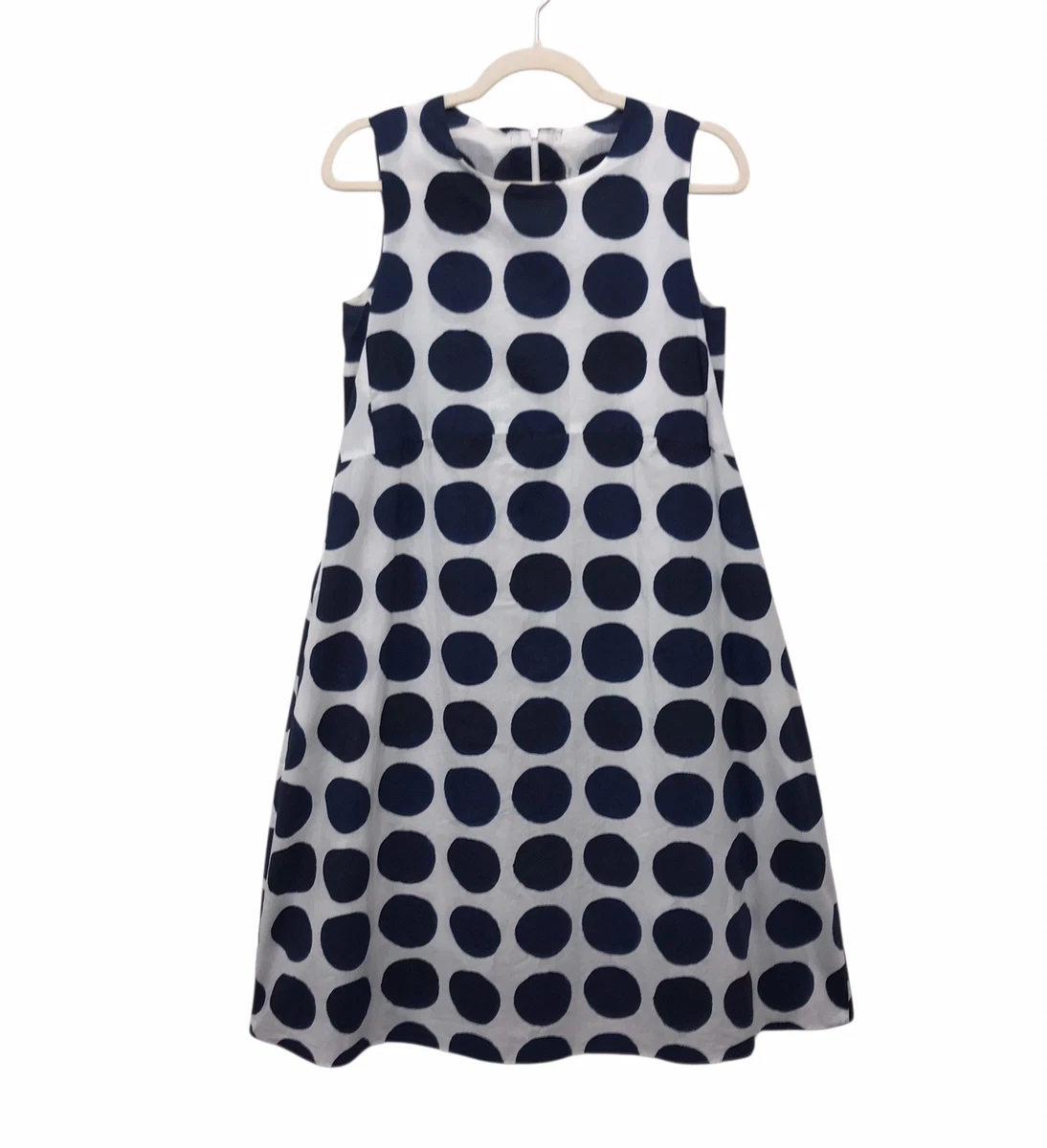 Max Mara Polka Dot Dresses for Women for sale | eBay