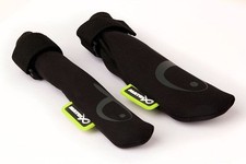 مقتنيات Protectores Punta