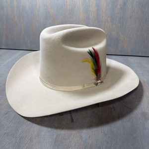 Stetson Jbs | eBay