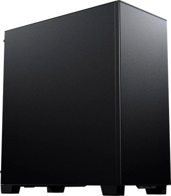 DESKTOP CUSTOM GAMING SYSTEM AMD Ryzen 7900X 8GB DDR5 GTX 1650 512GB N5.60.83
