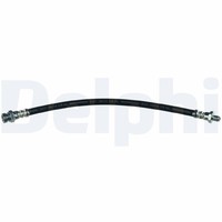 LH7170 Delphi Bremsschlauch FüR Mitsubishi