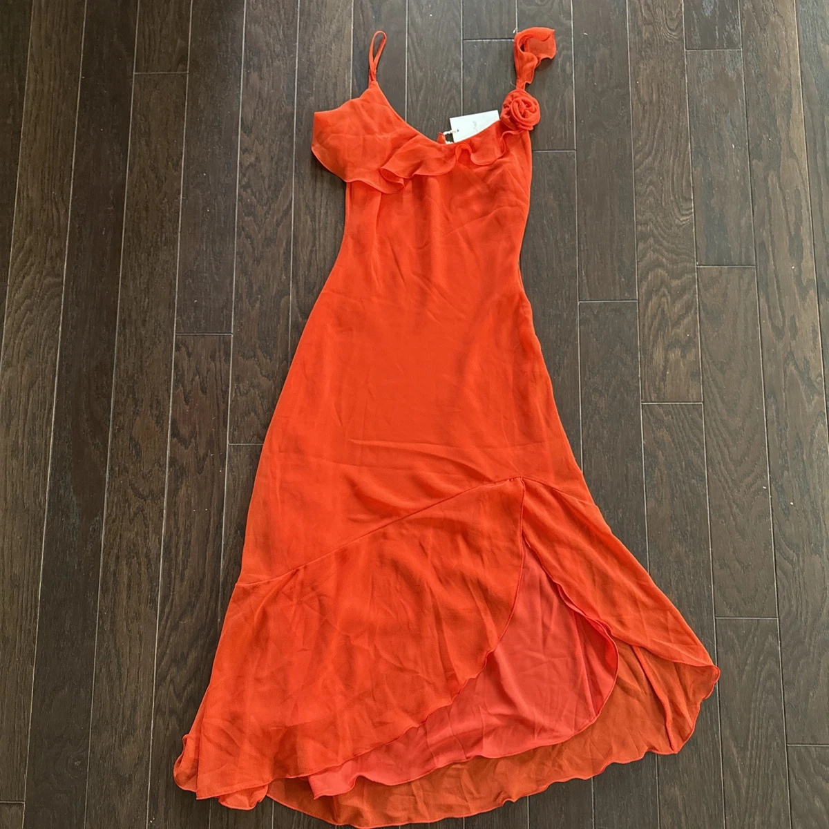 Aritzia Xxs In Women's Dresses for sale