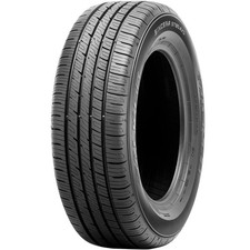 Tire Falken Sincera St80 As 22565r17 102t As All Season