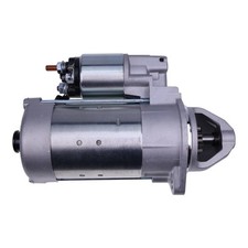 Starter 01183404 0118 3404 Compatible with De...