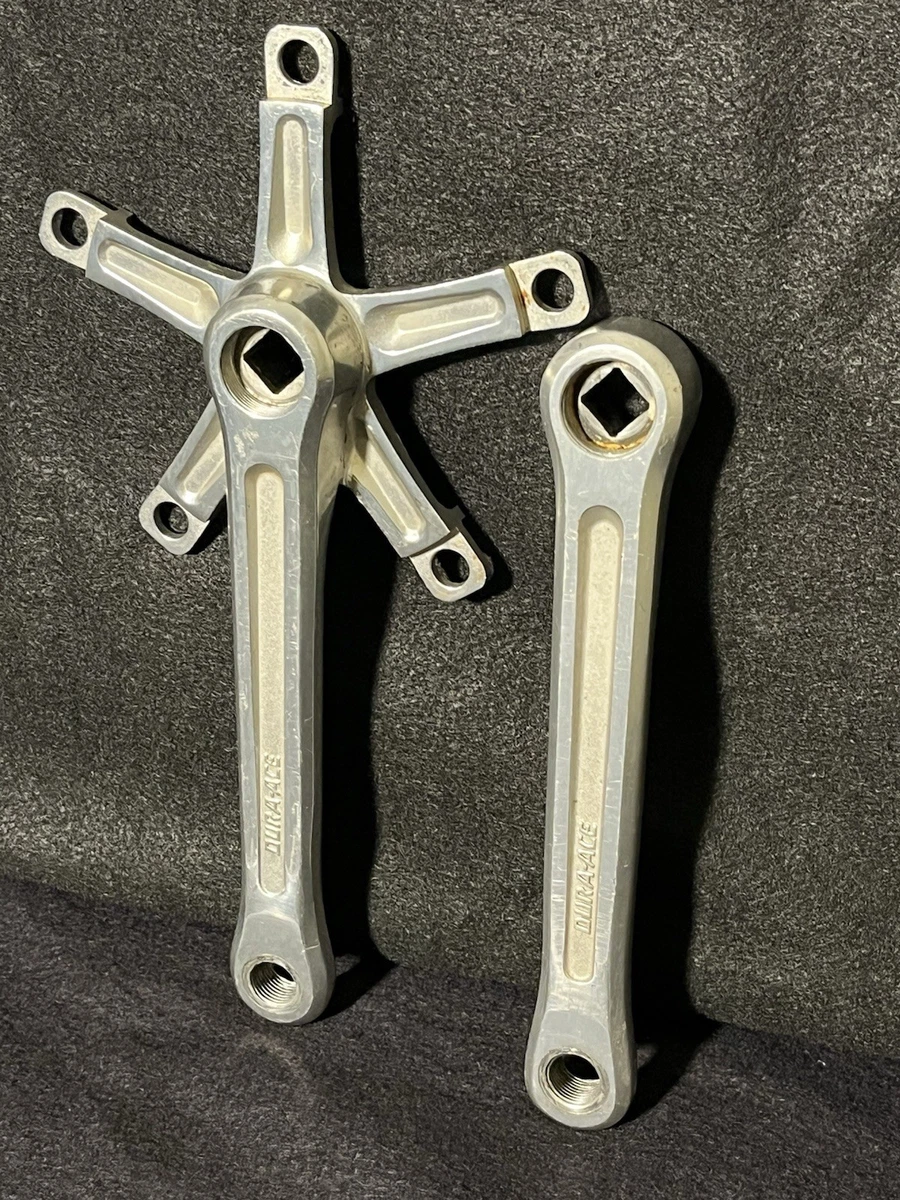 dura ace ex products for sale | eBay