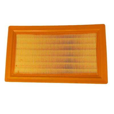 Replace Generac 0J8478S Air Filter Element Rectangle 14kW - 20kW 2013 Evolution