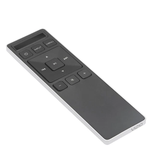 New Original SB3621n-F8M For VIZIO 2.1 Sound Bar Remote XRS521n-FM2 SB4551-D5 - Picture 3 of 4