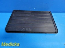 Akro-Mils 41288 Staking Bin Divider for Akro-Mils 30288 / 30293,Pack of 4 ~29172