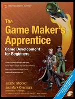 The Game Maker`s Apprentice: Game Development For Beginners By Jacob Habgood, (p on sale The Game Maker`s Apprentice: Game Development For Beginners By Jacob Habgood, (p on sale