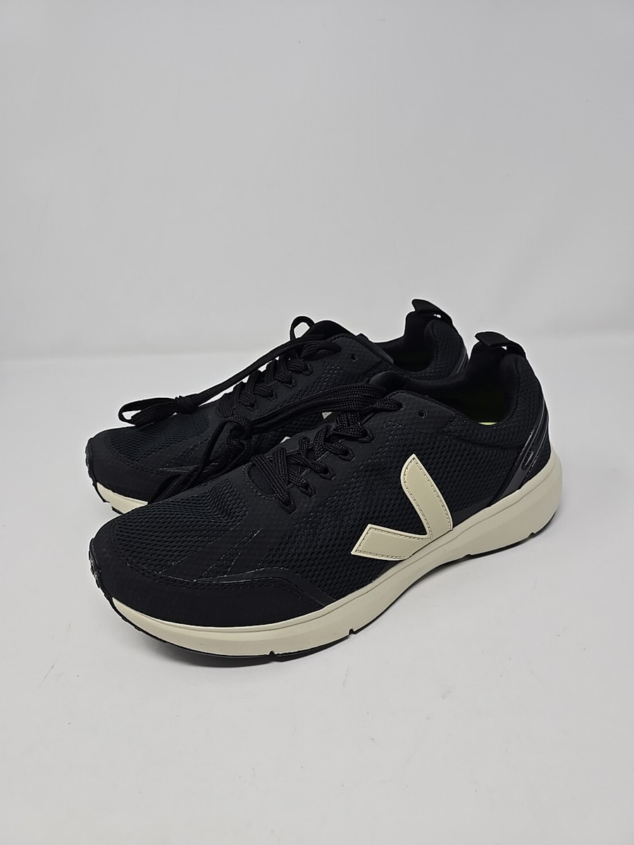 Veja Condor 2 Alveomesh Men display picture 2