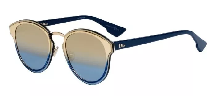 Dior nightfall clearance