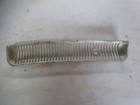 <!--F#f_0-->EJ HOLDEN WINDSCREEN WIPER VENT PLENUM COVER GRILLE<!--F/-->