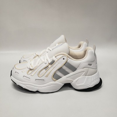 adidas gazelle beige womens