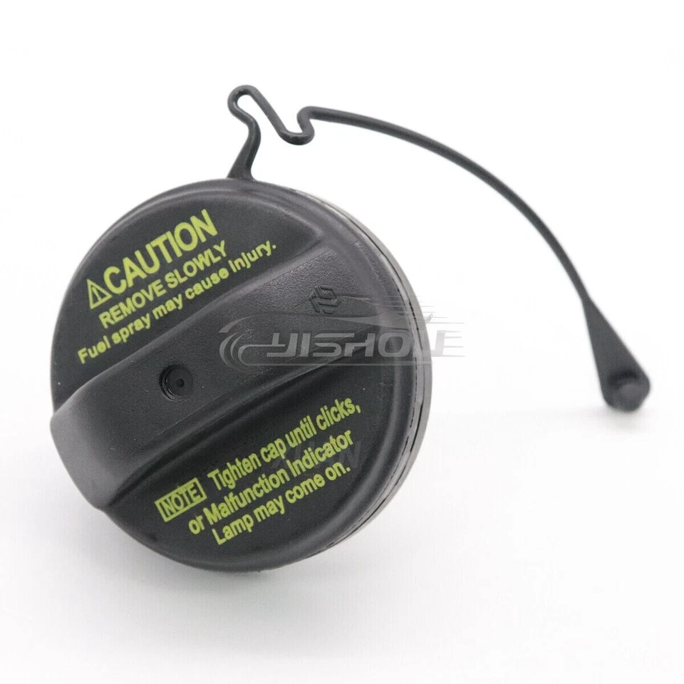 FACTORY GAS CAP RX330 GX470 ES330 ES300 for LEXUS PRIUS CAMRY 77300-47010 - Image 3 of 4