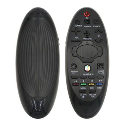 Ersatz Fernbedienung für Bn59-01182B Bn59-0 J7Q2 Magic Remote Smart Controller