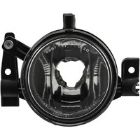 Diederichs Nebelscheinwerfer NSW Links H8 FüR Ford Focus II Da_ HCP DP
