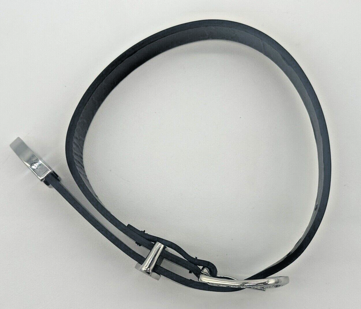 s-l1200.png