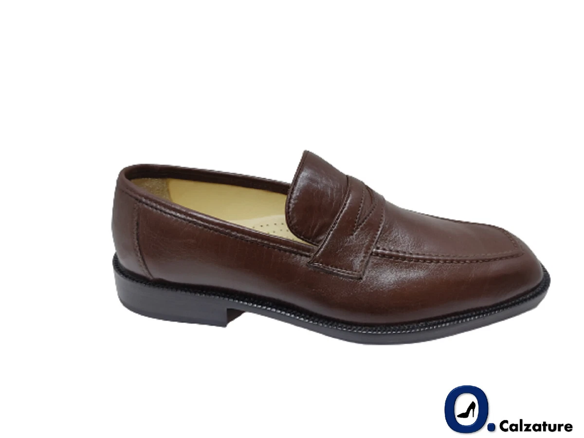 Linea scarpe comode sale